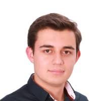 100+ "David Quevedo" profiles