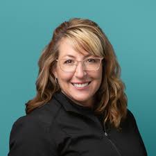 Disney cruise dos and don'ts, reputable travel agent