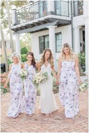 Pin On Night Swan Bed And Breakfast Wedding