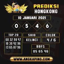 Pin On Prediksi Togel