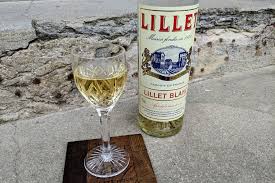 Lillet is expensive, so buy it on sale, and treat yourself to a vesper martini the next time you watch casino royale or quantum of solace. Lillet Blanc Review What Happened To Kina Lillet