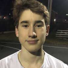 Stream Cargo Beats music