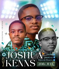 Happy birthday Marcy chinwo, designed by me.