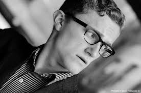 Michelle Falcon Fontanez