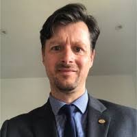 Matthew Dutton Email & Phone Number