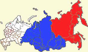 Teil der reise war ein kulturprogramm von feierlichkeiten und inszenierungen, die die vorstellung von russland als protagonisten europäischer zivilisation untermalten. Deutsch P I F E A A