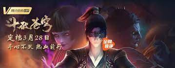 Previous martial master episode 149 english sub. Battle Through The Heavens S4 E15 Anichin Sub Indo Fonetekno Com