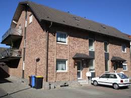 Suchen sie nach mietwohnungen in wesseling oder inserieren sie einfach und kostenlos ihre anzeigen. Wesseling Urfeld Schone 3 Zimmer Wohnung Ca 75 M Wfl Kuche Diele Bad Balkon Keller Stellpl Wohnung In Wesseling Etagenwohnung
