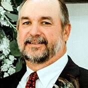 Belding Family Obituaries