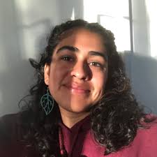 Honors in the Arts Cohort 2021-22