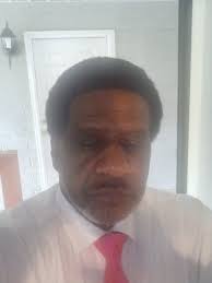 R.L. White Obituary (2023)