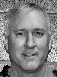 Robert Jass's Instagram, Twitter & Facebook