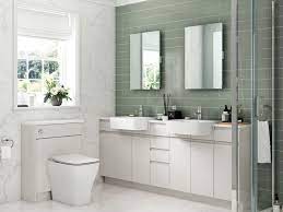 Bathroom Furniture Cabinets Bathroom Units Wickes