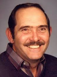 Kohn “Max” Morden