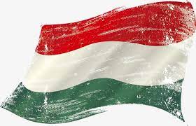 Pin Ot Polzovatelya סתו בלאיש Na Doske Lasanha Italiana Bistro Flag Italii Flag Italiya
