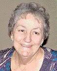 Dolores Kleinert Obituary (1941