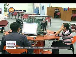 Azalina othman saidvideossaksikan saya membahaskan akta antiberita tidak benar 2018. Akta Antiberita Tidak Benar 2018 Pencegahan Bersifat Quasi Criminal 12 April 2018 Youtube