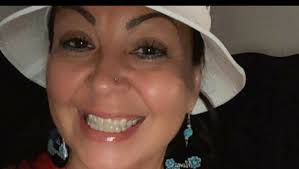 Fundraiser for Aislinn Hutchings by Maria stampley : RIP Mona