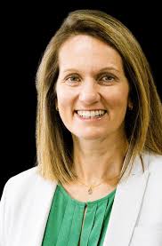 NHS TRANSFORMATION UNIT