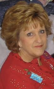 Obituary information for Martha Ramage-Collins