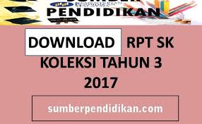 Rpt kssr pj & pk thn 3. Muat Turun Rpt Pendidikan Seni Visual Tahun 2 Yang Dapat Dokterandalan