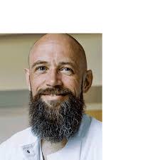 Hvad siger lægerne til udspillet til en ny sundhedsreform?