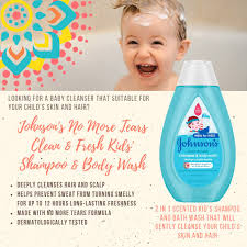 Cara membuat iklan shampo pantene. 10 Contoh Iklan Shampo Dalam Bahasa Inggris Dan Artinya Contohtext