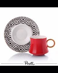 Bu videoda uygun avm avcılar'a gittik.beğendiğimiz ve bütçemize uygun ürünler aldık. Uygun Avm Avcilar Ana Sayfa Facebook