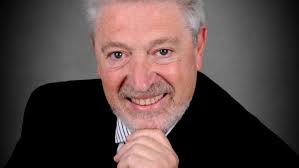 Temple Emanu-El of Palm Beach cantor to retire from synagogue