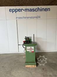 Image result for Frommia