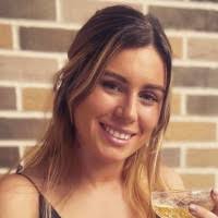 1500+ "Dimmock" profiles