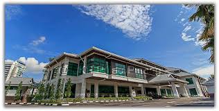 Terdapat beberapa versi mengenai tarikh penubuhan jabatan kerja raya (jkr). Jkr Pulau Pinang ×'×˜×•×•×™×˜×¨ Arepoharep Jkr Pulau Pinang Jalan Jkr Sg Pinang 11600 Georgetown