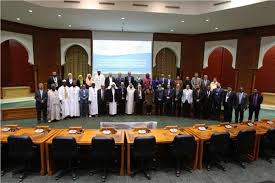 العبيد رئيس ا لرابطة مؤسسات تعليم اللغة العربية لغير الناطقين بوابة أخبار اليوم الإلكترونية