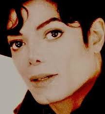 Cartas para Michael: Depoimento de Silke Milpauer