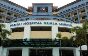 Kuala lumpur general hospital on wn network delivers the latest videos and editable pages for news & events, including entertainment, music, sports, science and more, sign up and share your playlists. Hospital Project Ostberg China