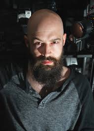 Cum Dumpster (feat. Reson)