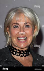 Sarah greene Banque de photographies et d'images à haute résolution