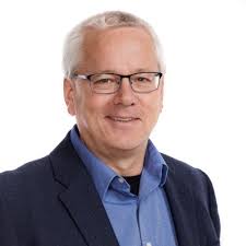 I love Diners, Drive-Ins and Dives.. so of course seeing that our CEO…