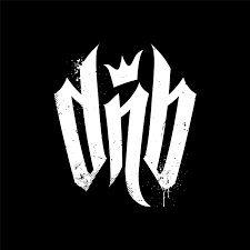 Våre fondsforvaltere og analytikere forteller kort om hva de leter etter, hvor de leter og hvorfor de tror mest på investeringene de gjør. Dnb Vector Lettering For Drum And Bass Fans 364083 Vector Art At Vecteezy