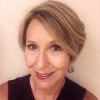 Wendy Spalding Email & Phone Number