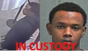 Men believed connected to shots fired at Penn Square Mall apprehended