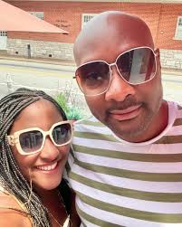 How do you quality and quantify a relationship that has lasted 5 decades  through everything life has to offer and take away? Well, in all honesty,  you can't. My relationship with Patrik-Ian Polk is ...