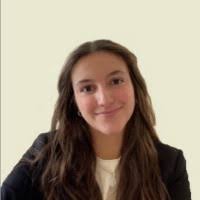 400+ "Fazzone" profiles