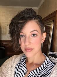 Meet The Atheopagan Society Council