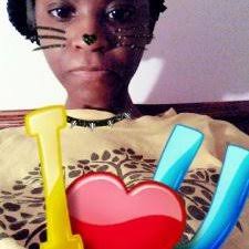 Jameka Smith (@JamekaSmith10)