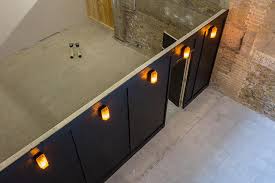 Bildergebnis für Kobby Adi