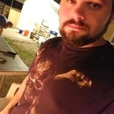 Stephen Hecker (sm_heckerjr)