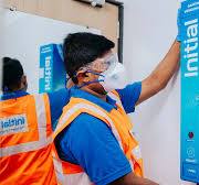 Choosing The Right Sanitary Pad Vending Machine | Initial ...