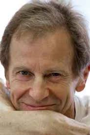 Richard Jackson (8) Discography: Vinyl, CDs, & More