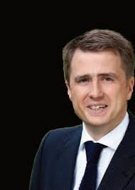 Slaney News, Issue 166, March 2024. by Frank Corcoran